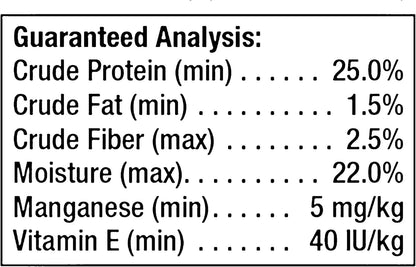 SmartBones No Artificial Colors or Preservatives Rib and Wing Chews, Treat Your Dog to a Fun Shapped Triple Flavor Chew 10 Count (Pack of 1)