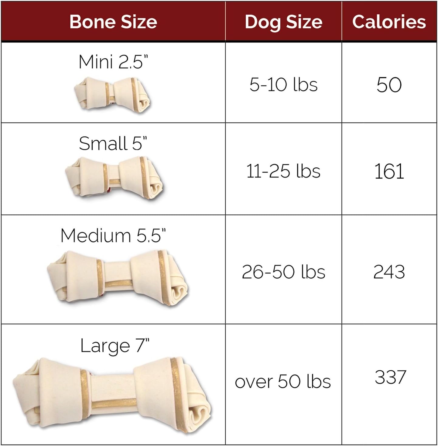 SmartBones DoubleTime Chews 16 Count, Mini, Rawhide-Free Chews For Dogs With Long-Lasting Chew Center